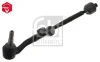 Тяга рульова (з наконечником) (L) BMW 1 (F20/F21)/3 (F30/F80) 12- FEBI BILSTEIN 44669 (фото 1)