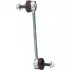 Стійка стабілізатора задн. 177mm DS DS 5 CITROEN DS5 PEUGEOT 508 I 2.0DH 11.10-12.18 FE44721 FEBI BILSTEIN 44721 (фото 2)