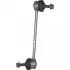 Стійка стабілізатора задн. 177mm DS DS 5 CITROEN DS5 PEUGEOT 508 I 2.0DH 11.10-12.18 FE44721 FEBI BILSTEIN 44721 (фото 3)