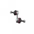 Стійка стабілізатора задн. 177mm DS DS 5 CITROEN DS5 PEUGEOT 508 I 2.0DH 11.10-12.18 FE44721 FEBI BILSTEIN 44721 (фото 4)