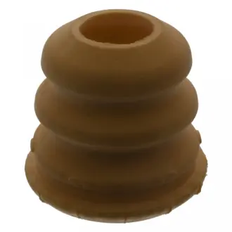 Відбійник амортизатора FEBI BILSTEIN 44726