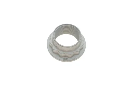 Гайка хвостовика MB Sprinter (906) 06- FEBI BILSTEIN 44736