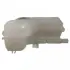 Розширювальний бачок AUDI/SEAT/VW A4/A6/Exeo/Passat "1,6-2,0L "97>> ="" Febi FEBI BILSTEIN 44744 (фото 1)