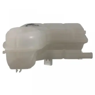 Розширювальний бачок AUDI/SEAT/VW A4/A6/Exeo/Passat "1,6-2,0L "97>> ="" Febi FEBI BILSTEIN 44744