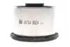Сайлентблок AUDI/VW Q7/Touareg &quot;F &quot;02&gt;&gt; =&quot;&quot; Febi FEBI BILSTEIN 44764 (фото 1)