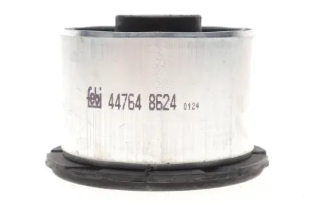 Сайлентблок підвіски FEBI FEBI BILSTEIN 44764