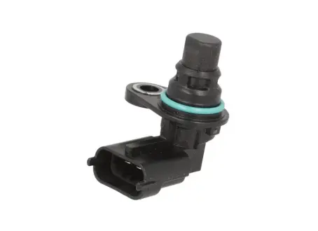 Датчик положення розподілвалу FORD Kuga/Focus "11>> ="" Febi FEBI BILSTEIN 44787