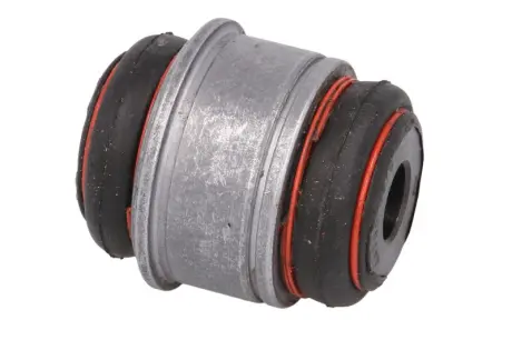Сайлентблок підвіски FEBI FEBI BILSTEIN 44795