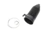 Пильник рейки рульової Citroen C4/Peugeot 308/3008 04- (15.9x61x187.4mm) FEBI BILSTEIN 44797 44797