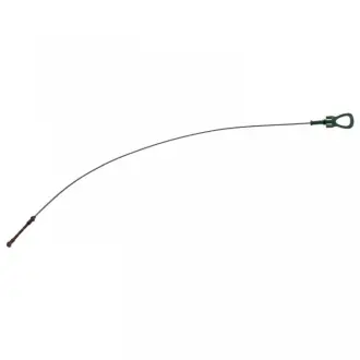 Щуп ДВС MERCEDES W204/W212/X204/W221 "[OM 651.912] -30587875>> "L=653mm "08>> ="" Febi FEBI BILSTEIN 44806