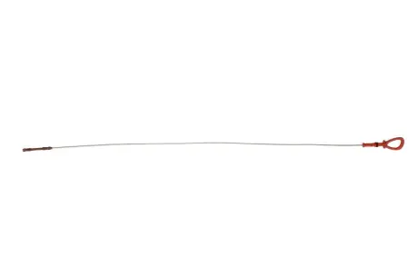 A_Щуп ДВС MERCEDES W204/C207/W212 "[OM 651.911] >>-30401960 "L=637mm "08>> ="" Febi FEBI BILSTEIN 44809