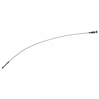 A_Щуп ДВС MERCEDES W204/W212/X204/W221 "[M 272.971] "L=730mm "07>> ="" Febi FEBI BILSTEIN 44832