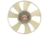 Муфта вентилятора MB Sprinter (906) 2.2CDI OM651 09- (7 лопастей) FEBI BILSTEIN 44862 (фото 1)