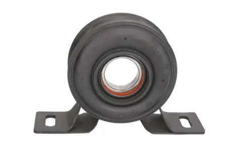 Підшипник підвісний FORD Transit "06>> ="" Febi FEBI BILSTEIN 44865