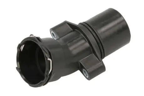 Патрубок радиатора охлаждения FEBI FEBI BILSTEIN 44986