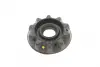 Опора амортизатора SMART &quot;01&gt;&gt; =&quot;&quot; Febi FEBI BILSTEIN 44993 (фото 4)
