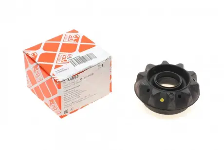 Кріплення розпорки МакФерсон FE44993 FEBI BILSTEIN 44993