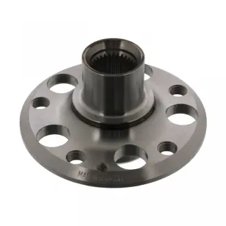 Ступиця колеса FE45000 FEBI BILSTEIN 45000
