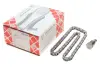 К-т привода ГРМ AUDI/VW A4/A6/A8/Passat \&#039;\&#039;2.5TDI \&#039;\&#039;97-05 =&quot;&quot; Febi FEBI BILSTEIN 45002 (фото 2)