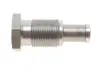К-т привода ГРМ AUDI/VW A4/A6/A8/Passat \&#039;\&#039;2.5TDI \&#039;\&#039;97-05 =&quot;&quot; Febi FEBI BILSTEIN 45002 (фото 3)