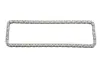 К-т привода ГРМ AUDI/VW A4/A6/A8/Passat \&#039;\&#039;2.5TDI \&#039;\&#039;97-05 =&quot;&quot; Febi FEBI BILSTEIN 45002 (фото 4)
