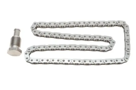 К-т привода ГРМ AUDI/VW A4/A6/A8/Passat \'\'2.5TDI \'\'97-05 ="" Febi FEBI BILSTEIN 45002