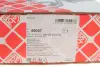 К-т привода ГРМ AUDI/VW =&quot;&quot; Febi FEBI BILSTEIN 45007 (фото 6)