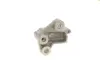 К-т привода ГРМ AUDI/VW A4/A6/A8/Q5/Touareg &quot;3,0TDi &quot;02&gt;&gt; =&quot;&quot; Febi FEBI BILSTEIN 45008 (фото 3)