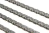 К-т привода ГРМ AUDI/VW A4/A6/A8/Q5/Touareg &quot;3,0TDi &quot;02&gt;&gt; =&quot;&quot; Febi FEBI BILSTEIN 45008 (фото 5)