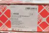 К-т привода ГРМ AUDI/VW A4/A6/A8/Q5/Touareg &quot;3,0TDi &quot;02&gt;&gt; =&quot;&quot; Febi FEBI BILSTEIN 45008 (фото 6)