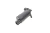Мотор склоомивача FORD (FEBI) FEBI BILSTEIN 45038 (фото 2)