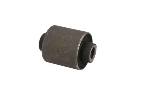 Сайлентблок важеля переднього передній FEBI FEBI BILSTEIN 45041