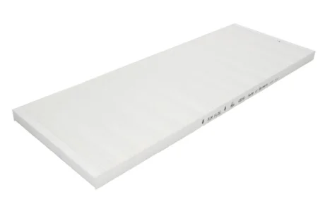 Фільтр салону, кількість 1, MERCEDES TRAVEGO (O 580) 01.99- FE45051 FEBI BILSTEIN 45051 - фото Фільтр салону, кількість 1, MERCEDES TRAVEGO (O 580) 01.99- FE45051 FEBI BILSTEIN 45051