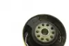 Подушка двигуна CITROEN/PEUGEOT AX/106 &quot;1,0-1,6 &quot;86-04 =&quot;&quot; Febi FEBI BILSTEIN 45060 (фото 2)