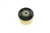 Подушка двигуна CITROEN/PEUGEOT AX/106 &quot;1,0-1,6 &quot;86-04 =&quot;&quot; Febi FEBI BILSTEIN 45060 (фото 3)