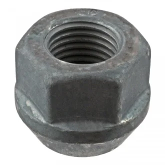 Гайка колісна Opel Insignia A 08- (M14x1.5) FEBI BILSTEIN 45063
