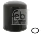 Фильтр осушителя FEBI FEBI BILSTEIN 45068 (фото 1)