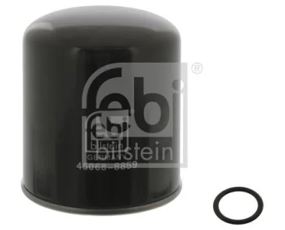 Фильтр осушителя FEBI FEBI BILSTEIN 45068