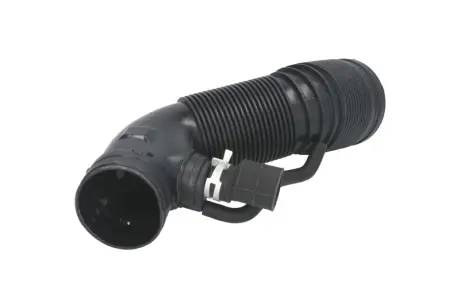 Шланг вентиляції AUDI/SEAT/SKODA/VW A3/Leon/Octavia/Golf "93-10 ="" Febi FEBI BILSTEIN 45077