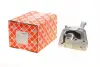 Подушка двигуна AUDI/SEAT/VW Q3/Alhambra/Sharan/Tiguan &quot;03-18 =&quot;&quot; Febi FEBI BILSTEIN 45078 (фото 1)