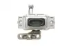 Подушка двигуна AUDI/SEAT/VW Q3/Alhambra/Sharan/Tiguan &quot;03-18 =&quot;&quot; Febi FEBI BILSTEIN 45078 (фото 2)