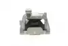 Подушка двигуна AUDI/SEAT/VW Q3/Alhambra/Sharan/Tiguan &quot;03-18 =&quot;&quot; Febi FEBI BILSTEIN 45078 (фото 3)