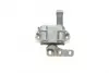 Подушка двигуна AUDI/SEAT/VW Q3/Alhambra/Sharan/Tiguan &quot;03-18 =&quot;&quot; Febi FEBI BILSTEIN 45078 (фото 4)