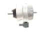 Подушка двигуна (L) Audi A6 2.7-3.0TDI 04-11 FEBI BILSTEIN 45082 (фото 2)