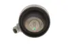 Подушка двигуна (L) Audi A6 2.7-3.0TDI 04-11 FEBI BILSTEIN 45082 (фото 3)
