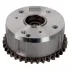 Шестерня распределяла AUDI/SEAT/SKODA/VW A1/A3/Leon/Octavia/Rapid/Golf &quot;1,4/1,6L &quot;03&gt;&gt; =&quot;&quot; Febi FEBI BILSTEIN 45084 (фото 1)