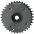 Шестерня распределяла AUDI/SEAT/SKODA/VW A1/A3/Leon/Octavia/Rapid/Golf &quot;1,4/1,6L &quot;03&gt;&gt; =&quot;&quot; Febi FEBI BILSTEIN 45084 (фото 2)