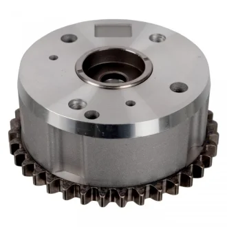 Шестерня распределяла AUDI/SEAT/SKODA/VW A1/A3/Leon/Octavia/Rapid/Golf "1,4/1,6L "03>> ="" Febi FEBI BILSTEIN 45084