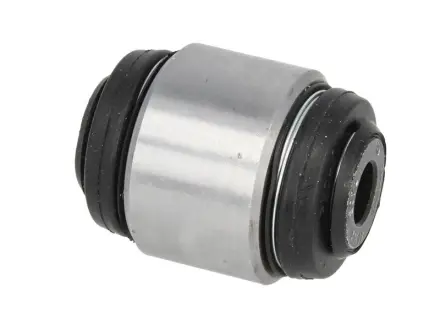 Сайлентблок LANDROVER Discovery III (TAA)/Range Rover SPORT (LS) "R "04-"13 ="" Febi FEBI BILSTEIN 45148
