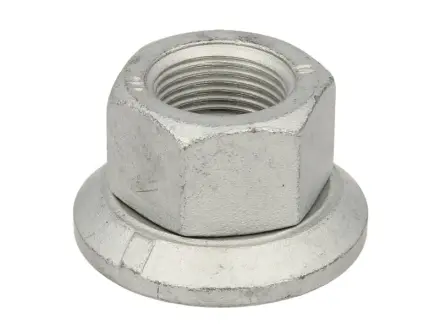 Болти, гайки та шпильки FE45149 FEBI BILSTEIN 45149